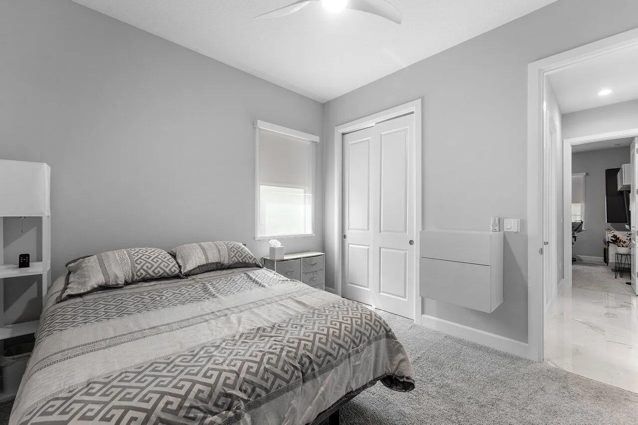 030-9131GrandPrixLane-BoyntonBeach-FL-33