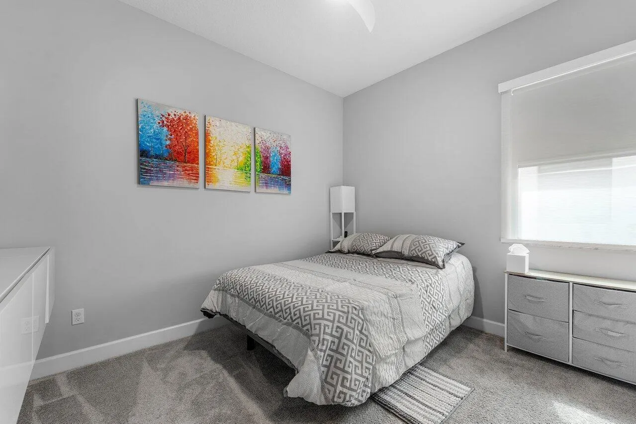 029-9131GrandPrixLane-BoyntonBeach-FL-33