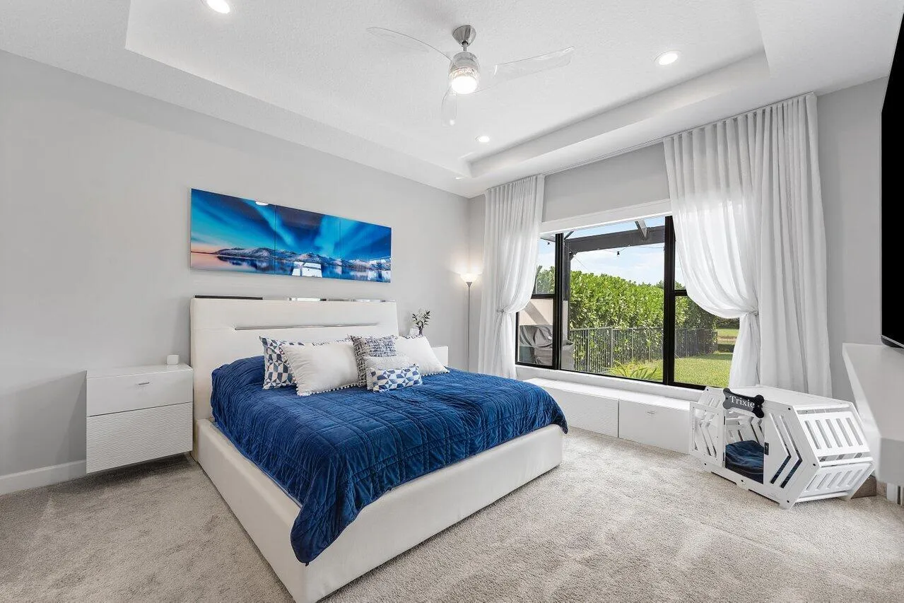 021-9131GrandPrixLane-BoyntonBeach-FL-33