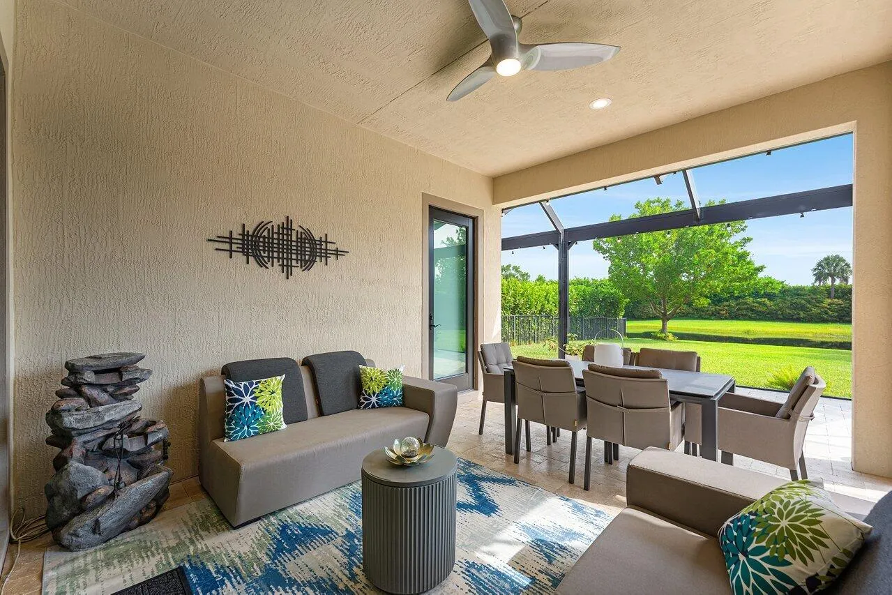 034-9131GrandPrixLane-BoyntonBeach-FL-33