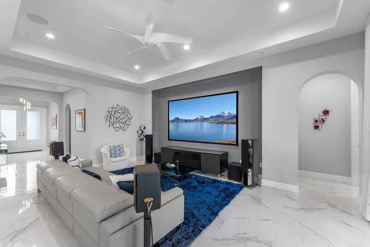 012-9131GrandPrixLane-BoyntonBeach-FL-33