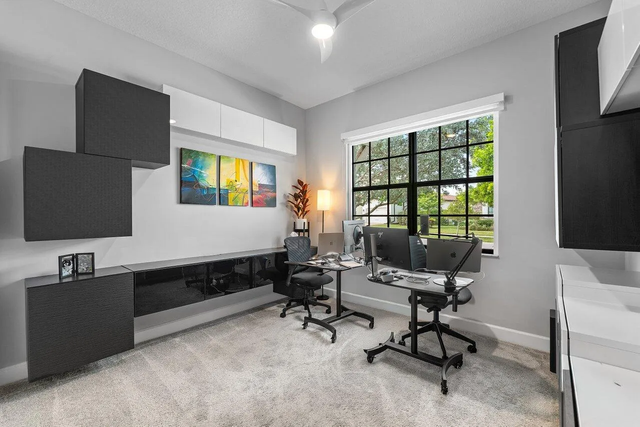 028-9131GrandPrixLane-BoyntonBeach-FL-33