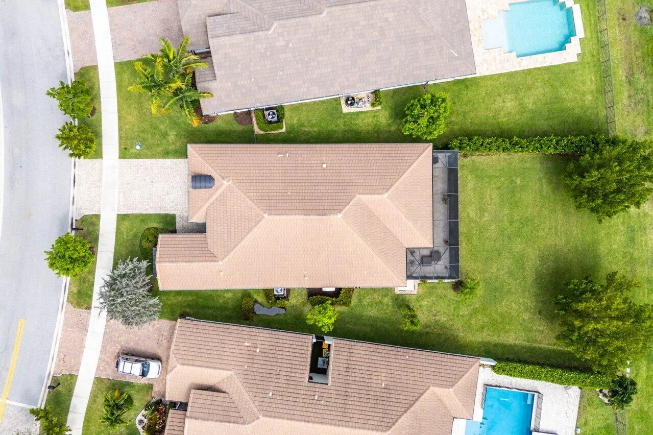 046-9131GrandPrixLane-BoyntonBeach-FL-33