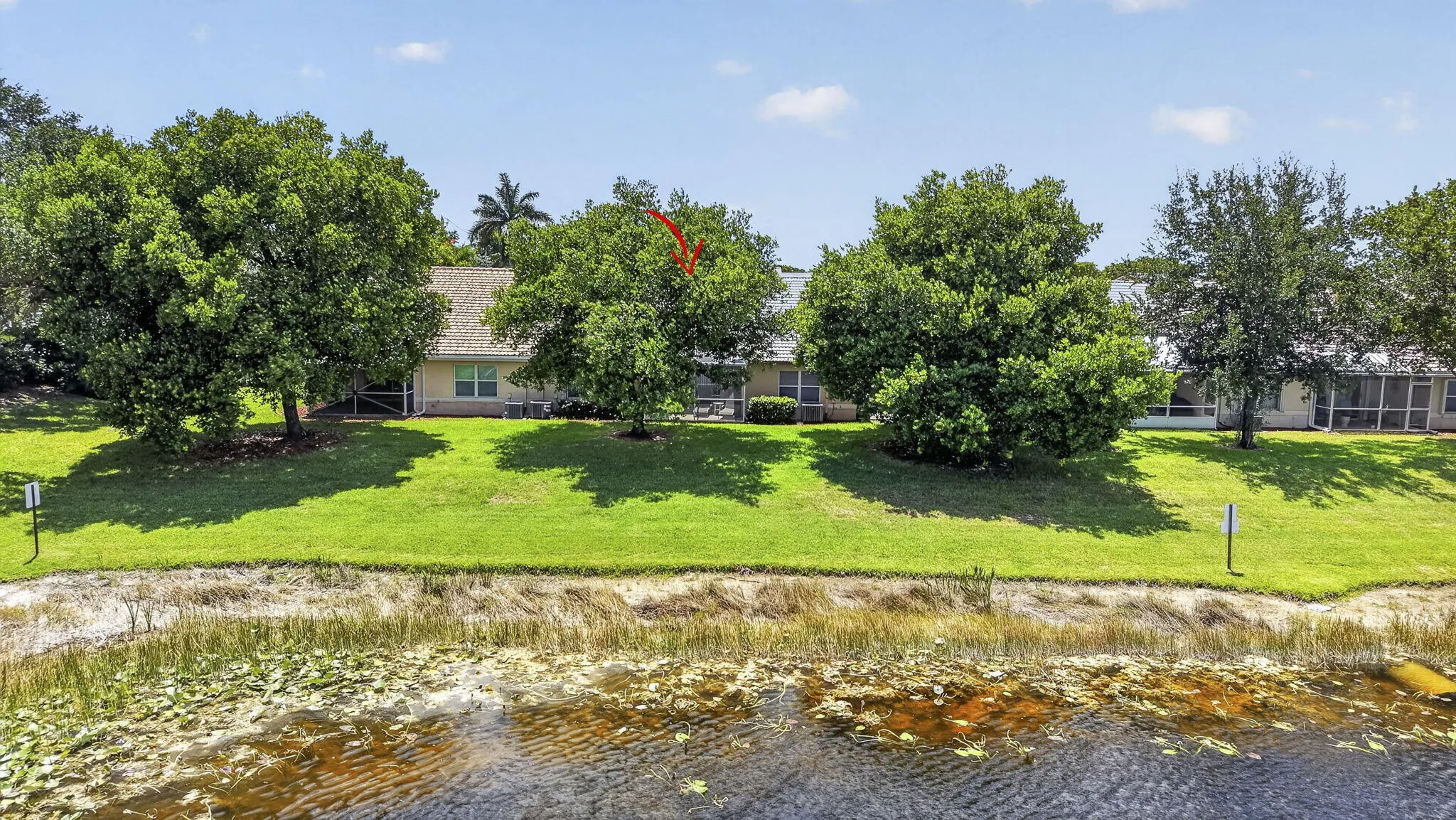 67-web-or-mls-DJI_20260608142506_0251_D