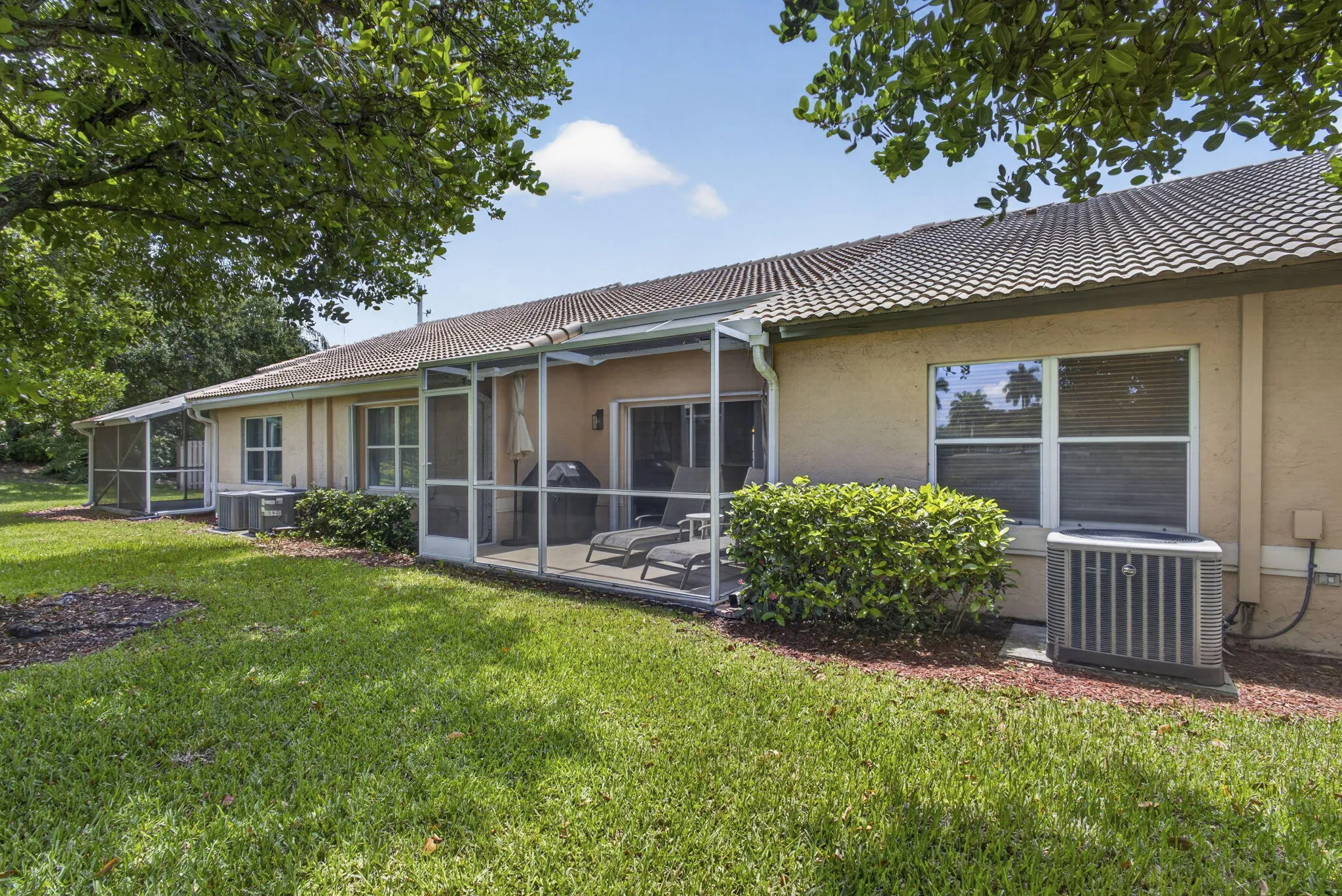 45-web-or-mls-BS1A7143