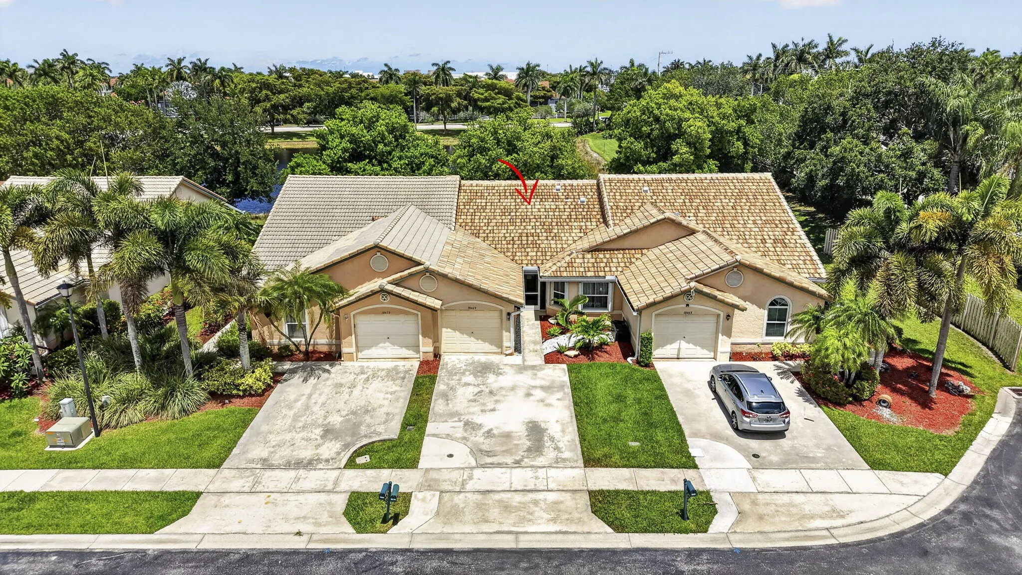 57-web-or-mls-DJI_20260608142254_0201_D