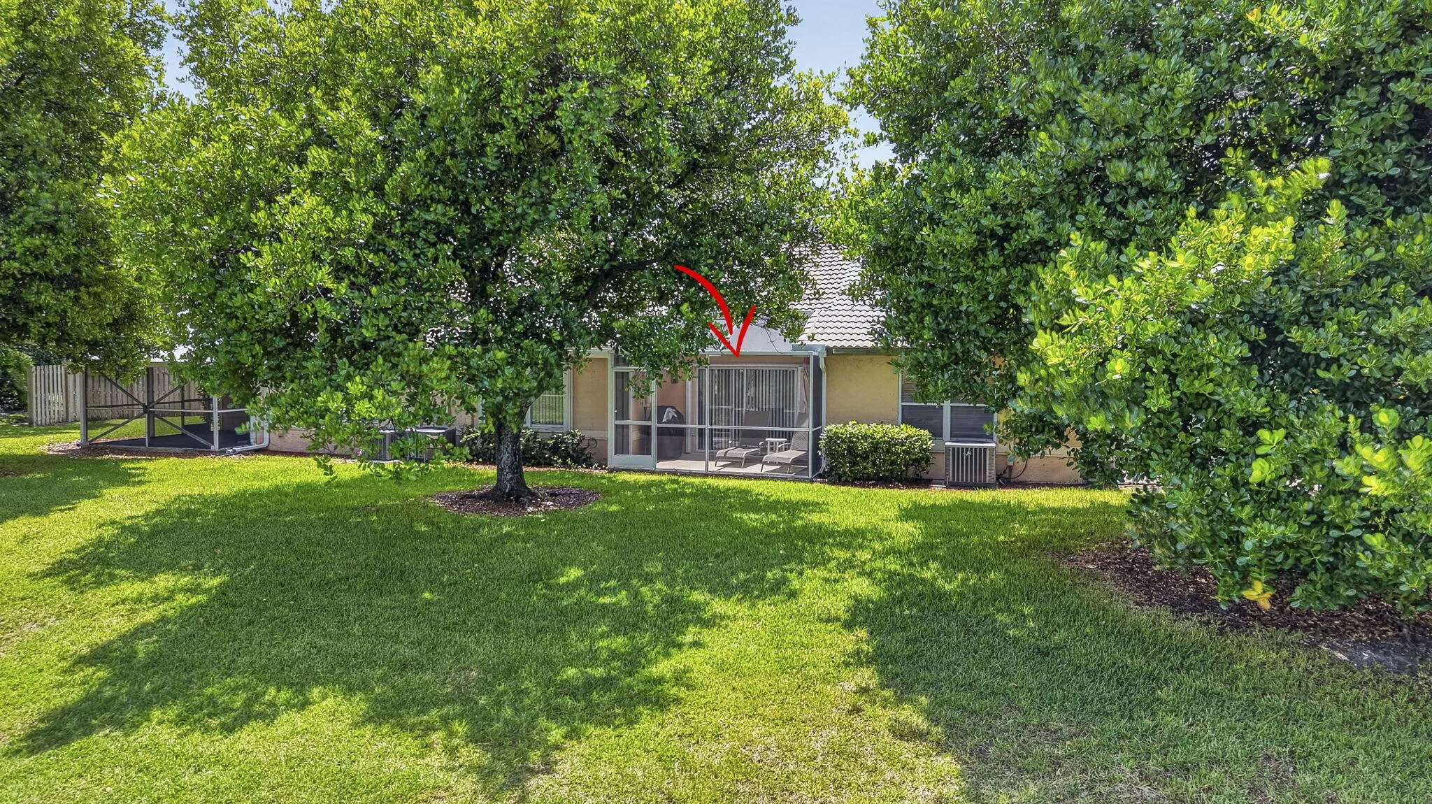 68-web-or-mls-DJI_20260608142513_0256_D