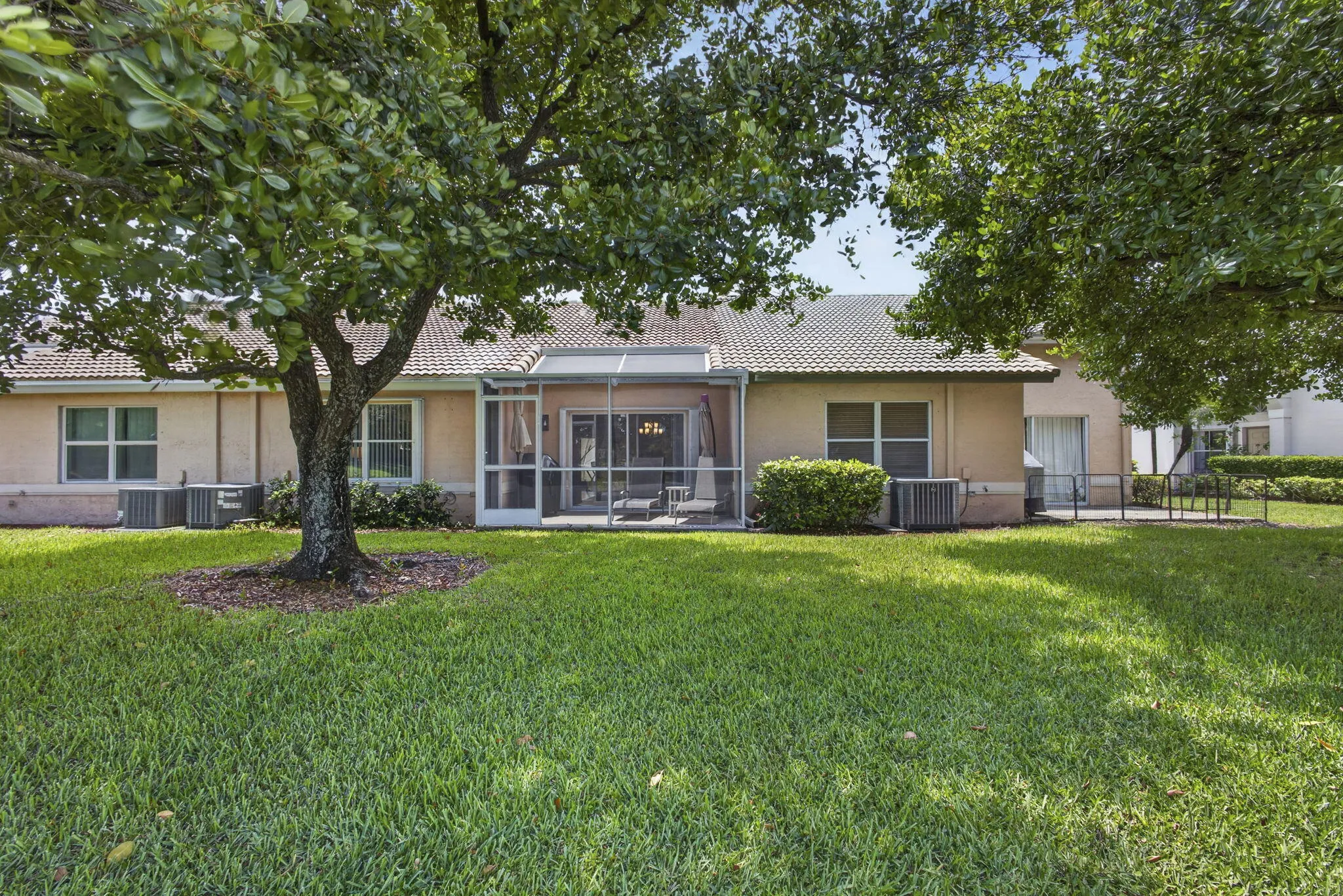 44-web-or-mls-BS1A7136