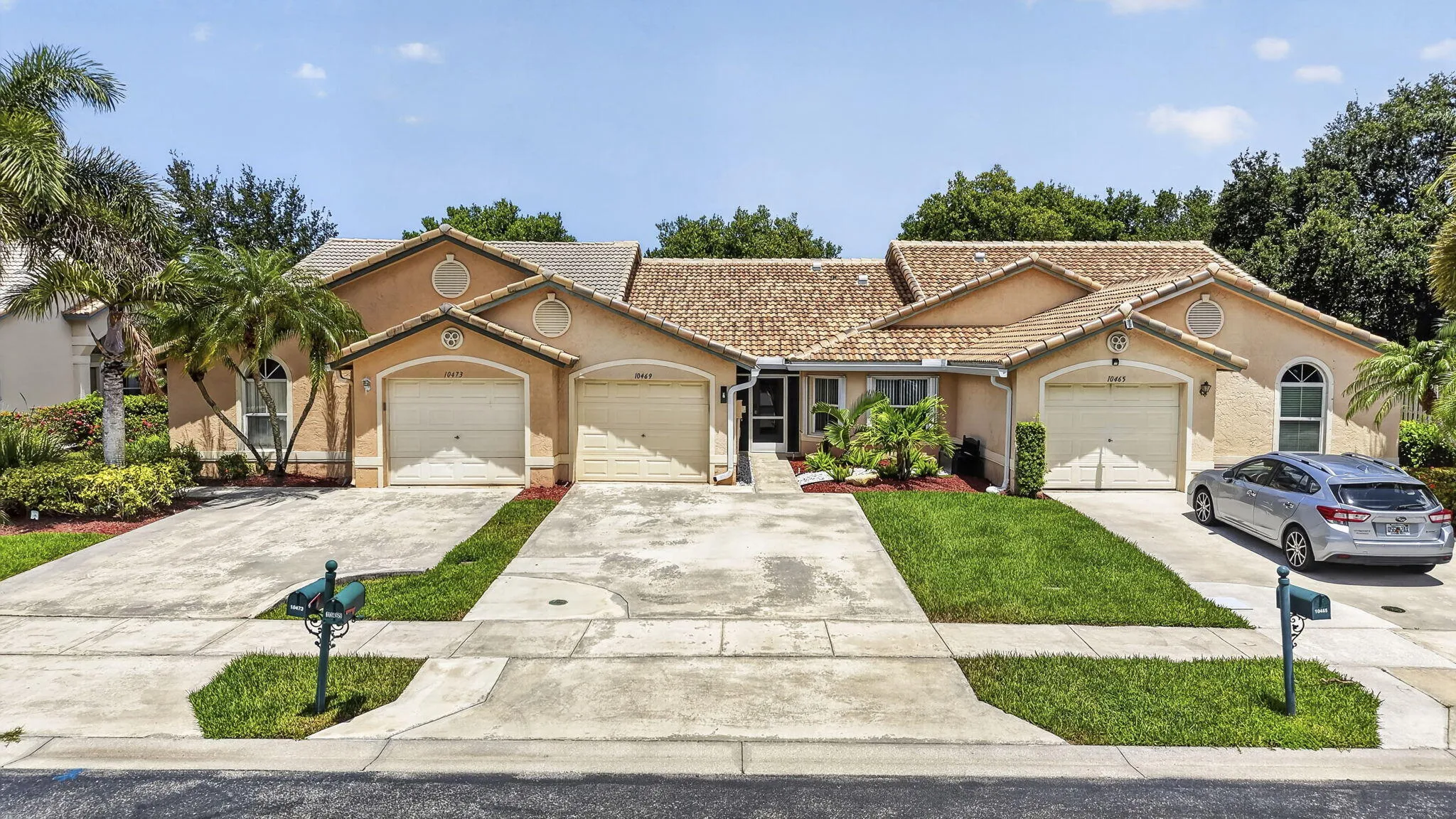 56-web-or-mls-DJI_20260608142238_0191_D