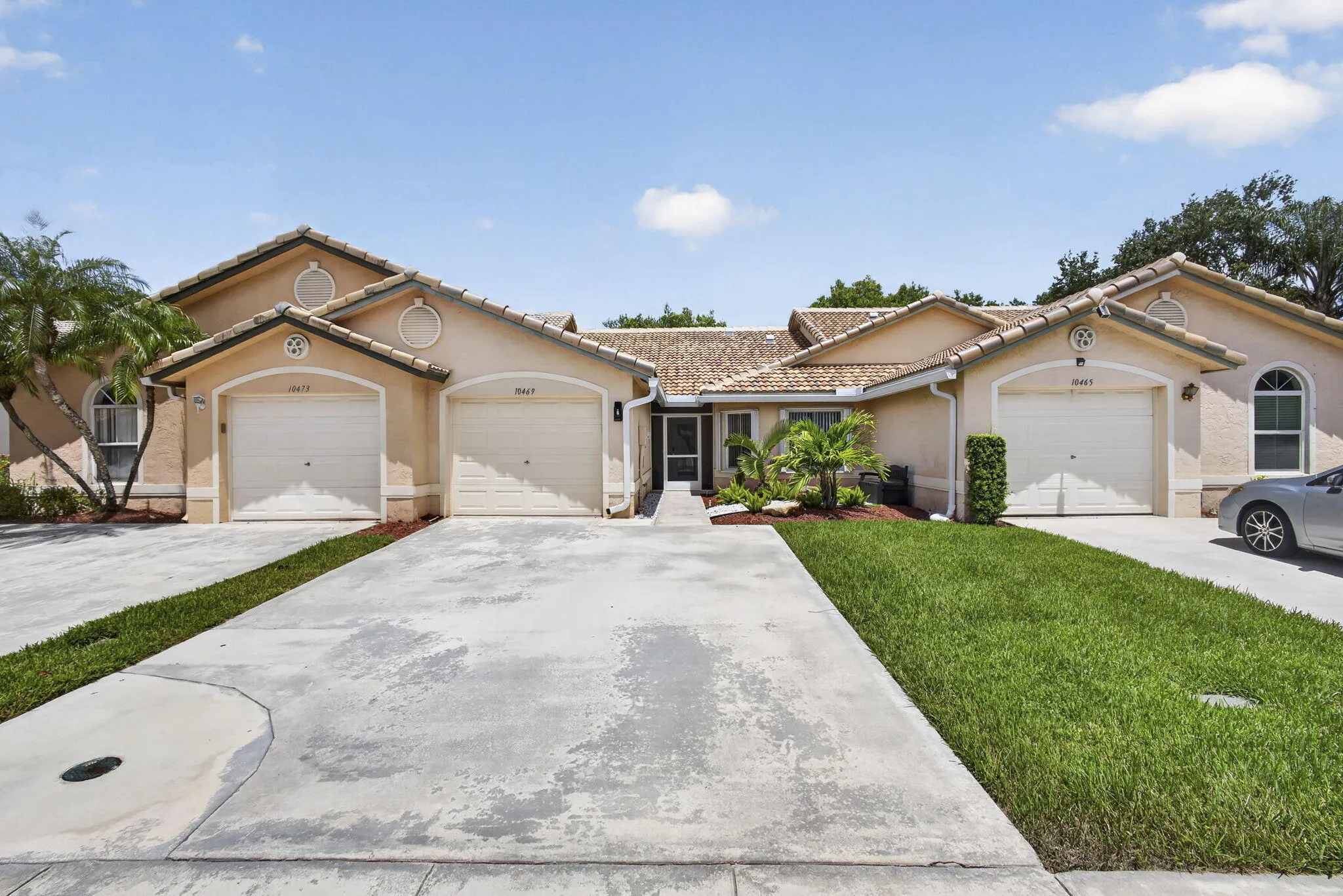 3-web-or-mls-BS1A7229