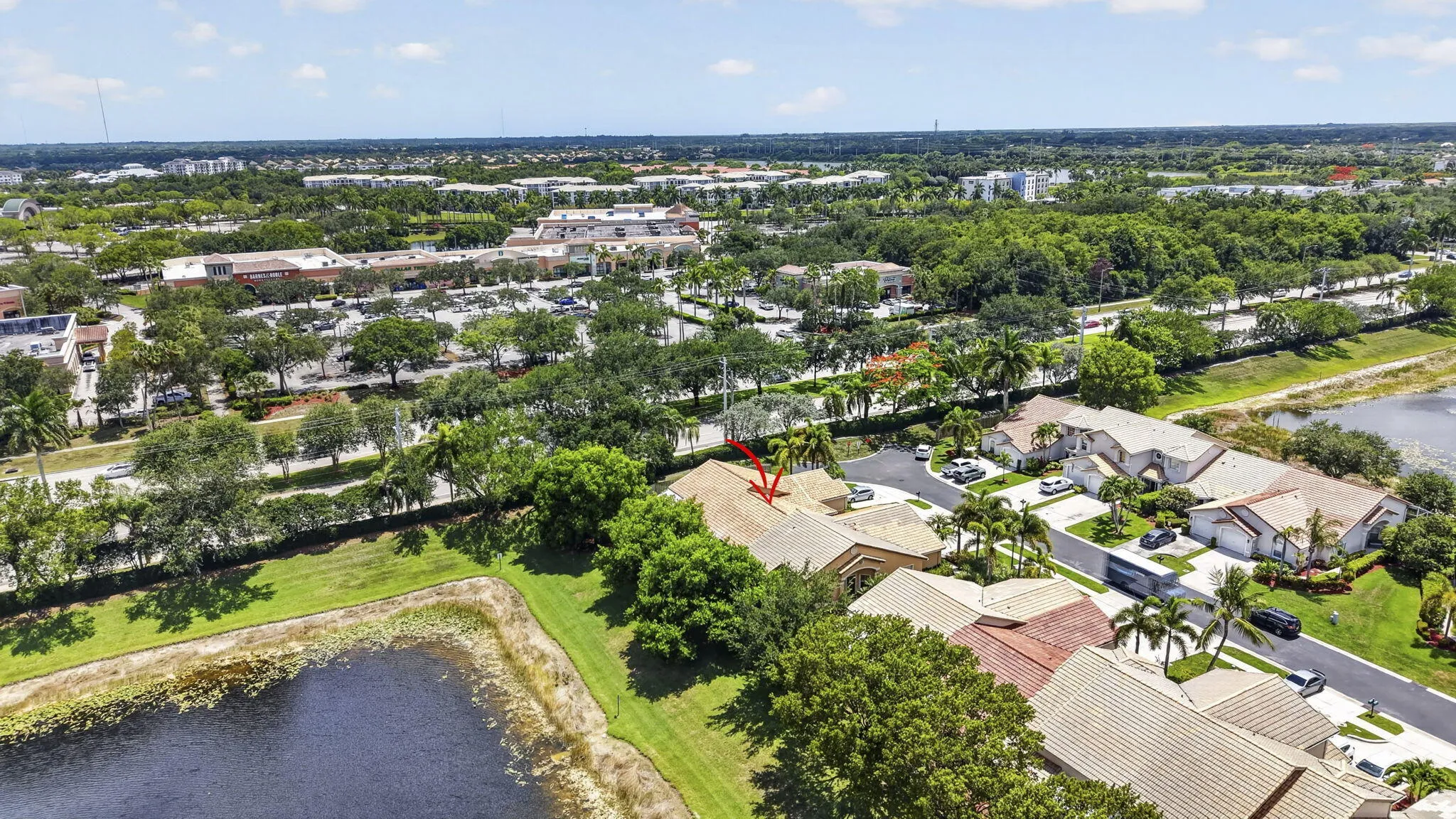 63-web-or-mls-DJI_20260608142401_0231_D