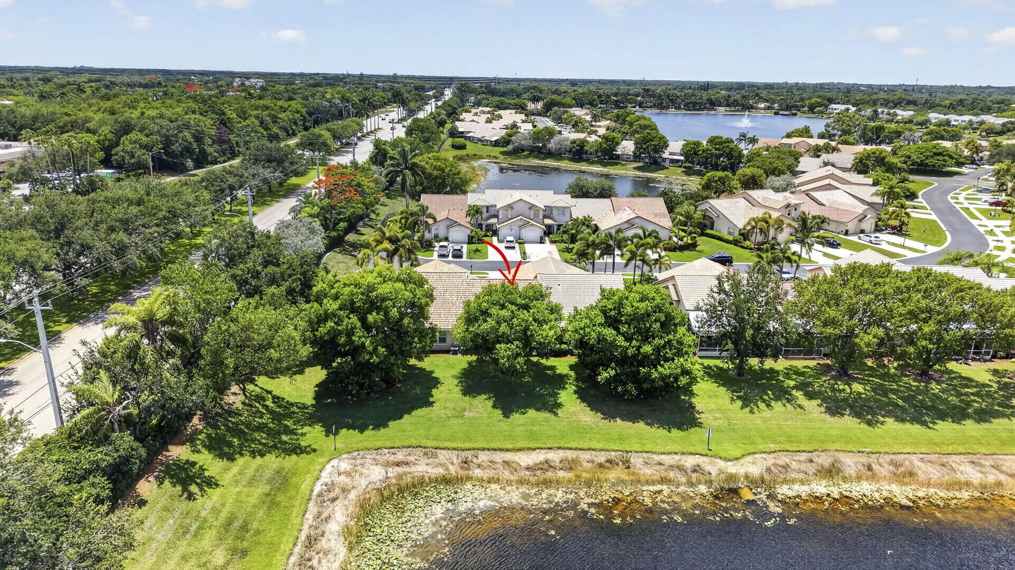 65-web-or-mls-DJI_20260608142449_0241_D