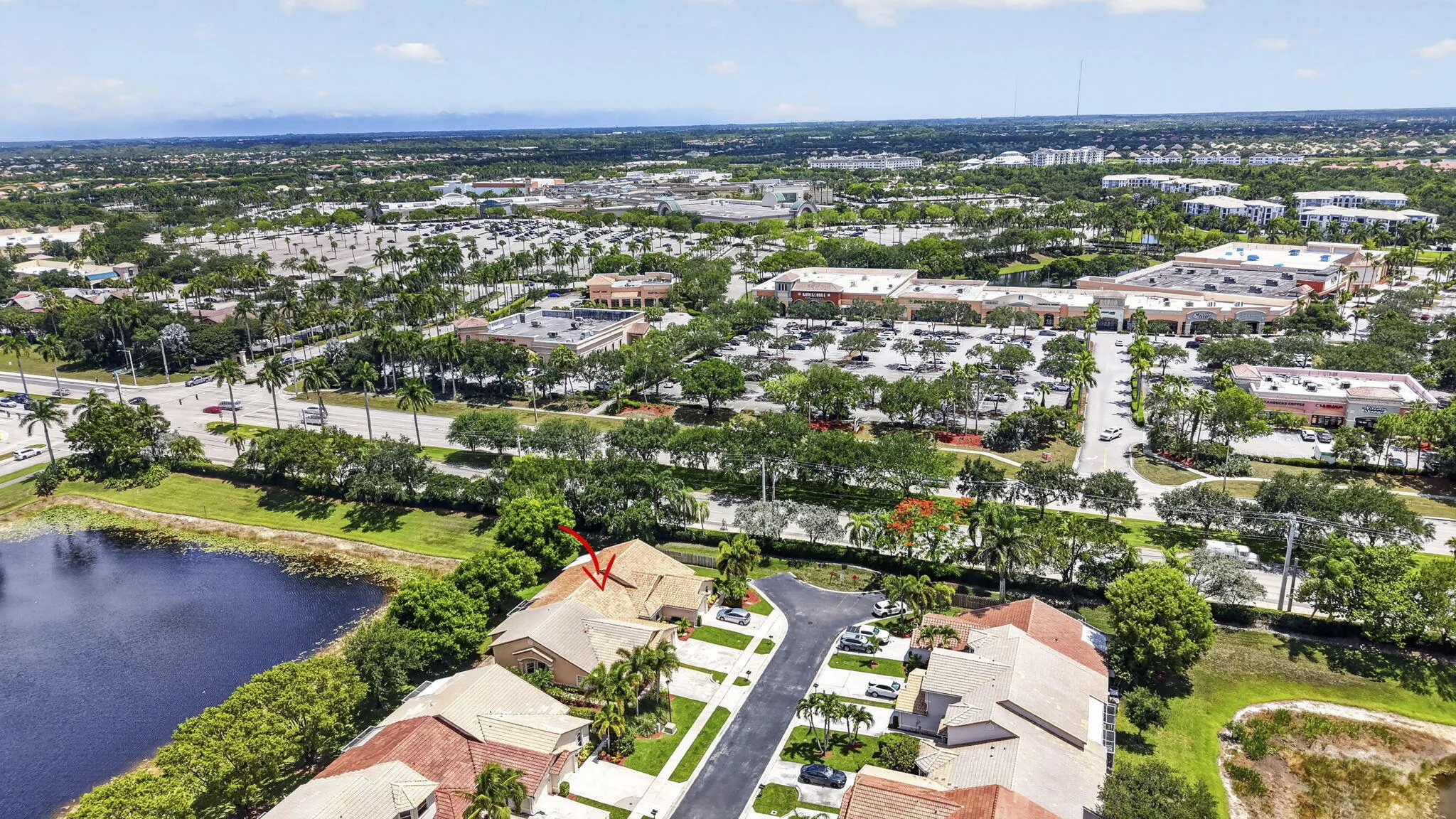 64-web-or-mls-DJI_20260608142415_0239_D