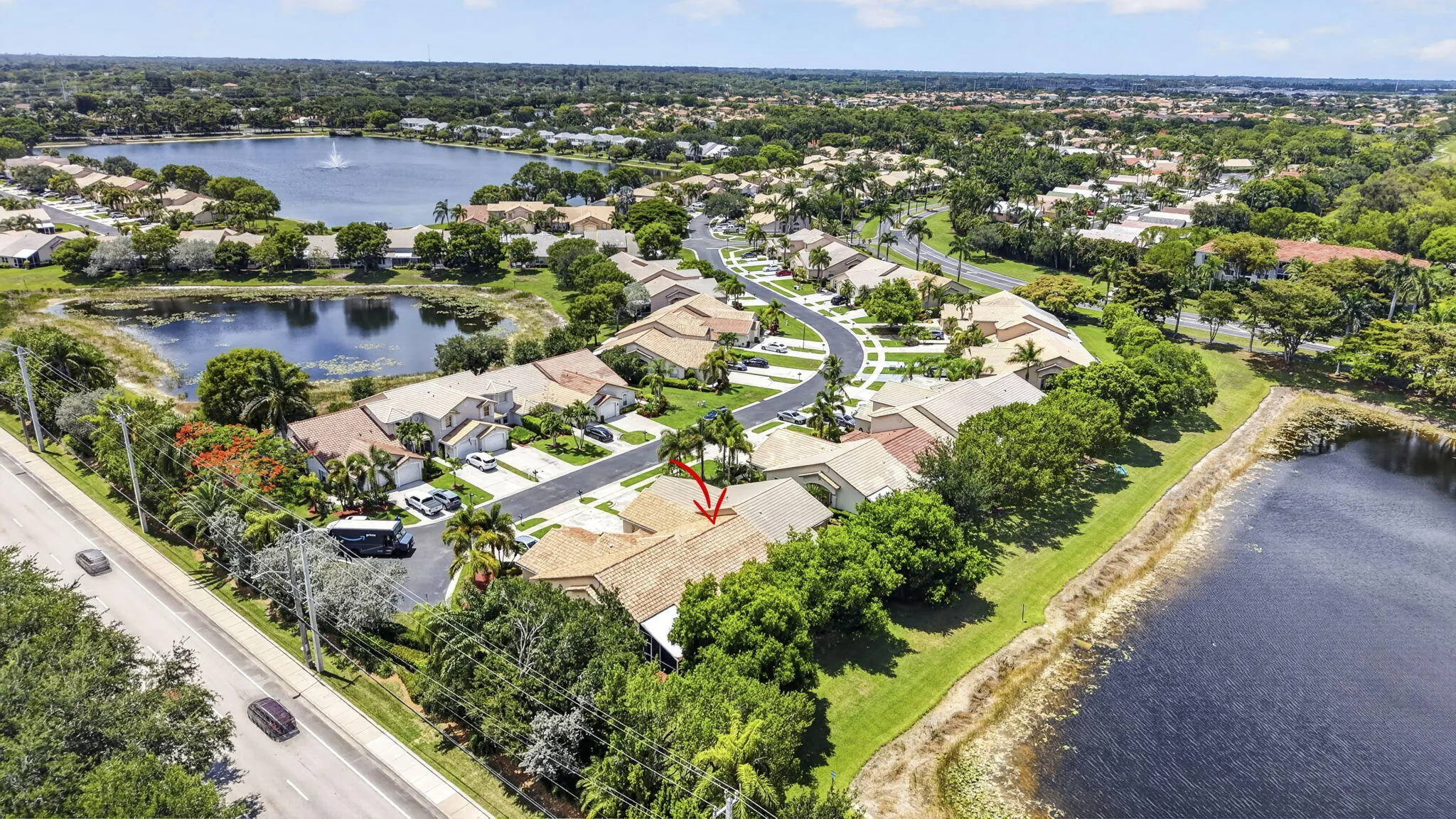 61-web-or-mls-DJI_20260608142333_0221_D