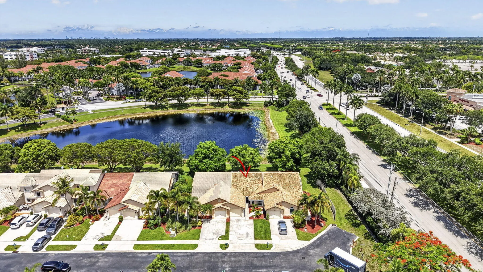 59-web-or-mls-DJI_20260608142308_0211_D