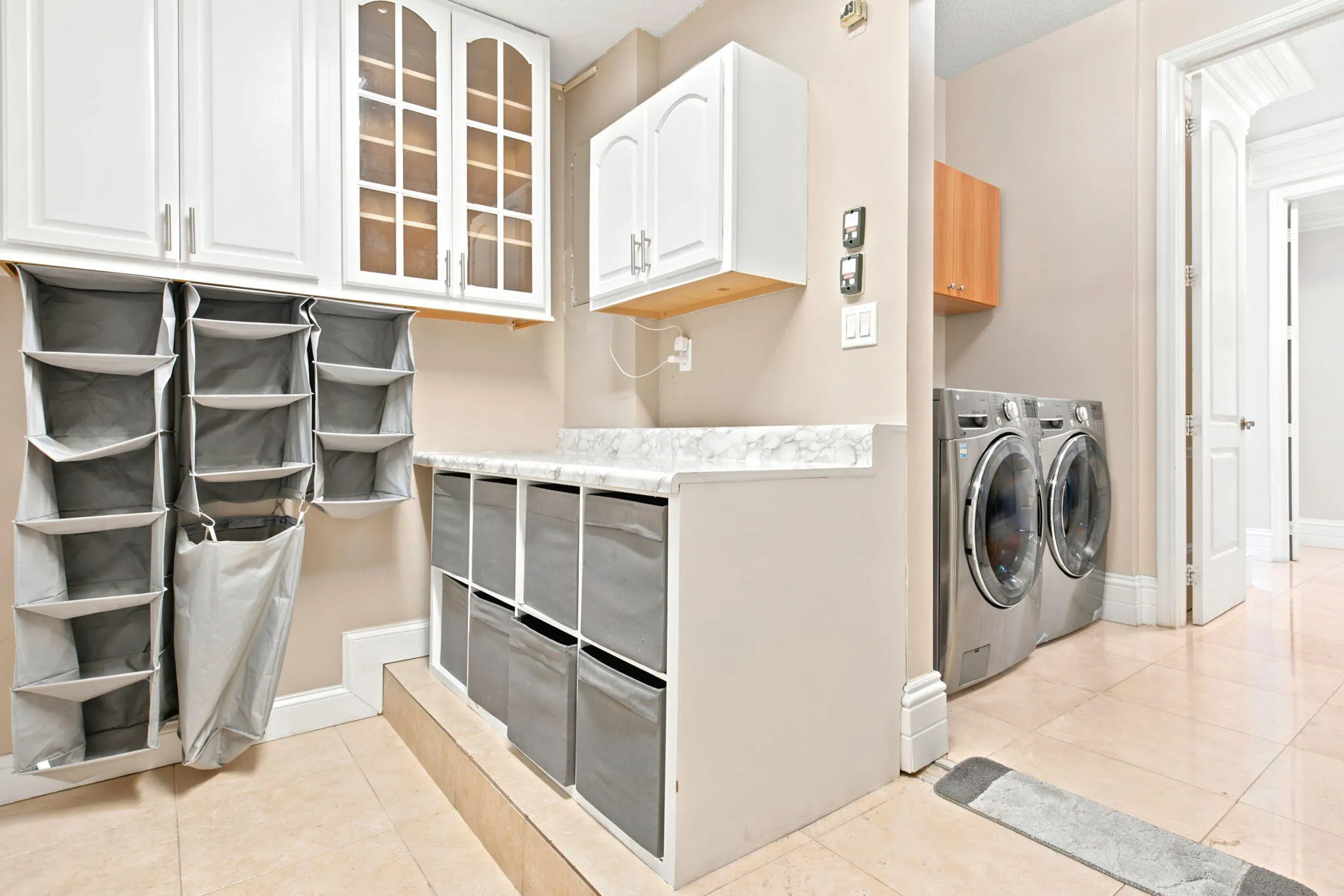 56-web-or-mls-IMG_1172