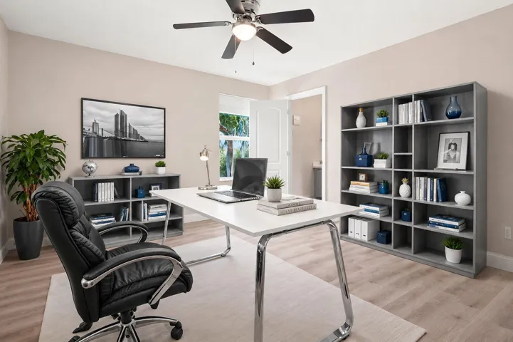 72-web-or-mls-Office1