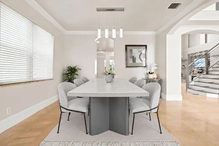 69-web-or-mls-dine1
