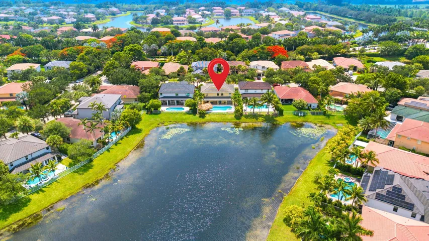 6-web-or-mls-DJI_0009_stamped_96548107