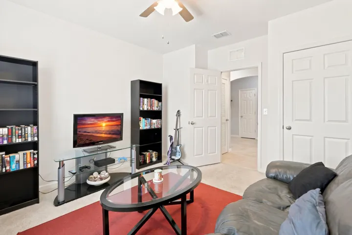 31_2096_sw_leafy_rd_port_st_lucie_fl_349