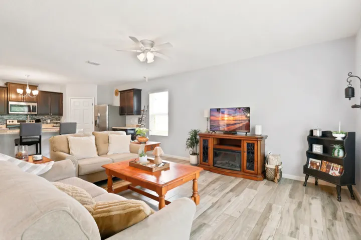 6_2096_sw_leafy_rd_port_st_lucie_fl_3495