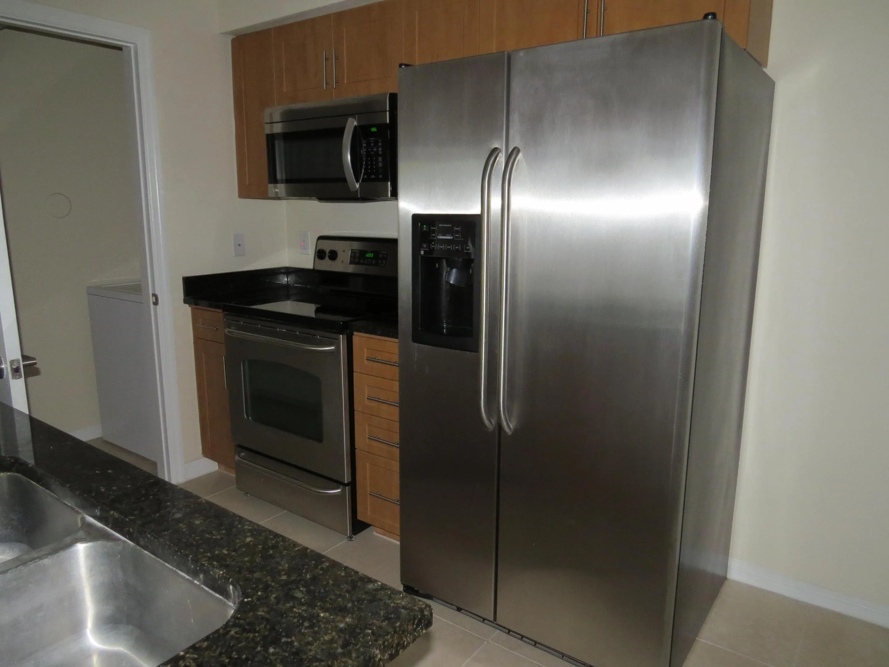 Kitchen 2