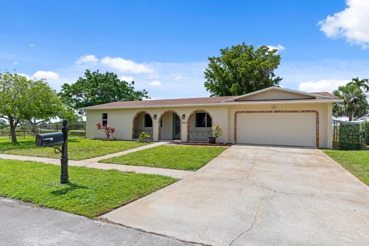 4100 NW 7th Street - Front 2