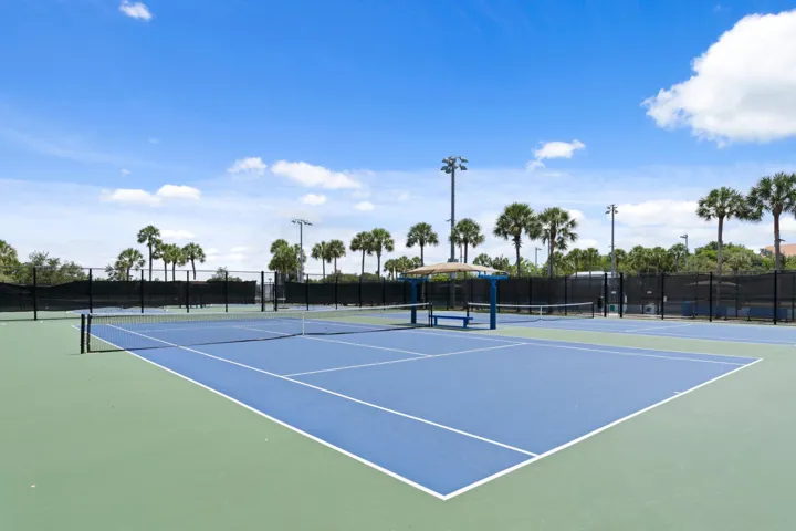 4100 NW 7th Street - Windmill Park 3
