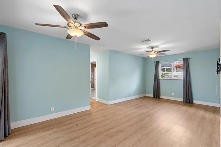 4100 NW 7th Street - Den - Living 2