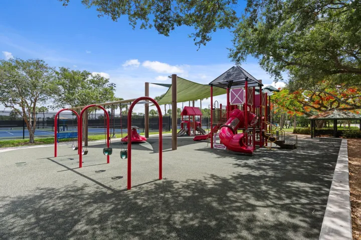 4100 NW 7th Street - Windmill Park 1