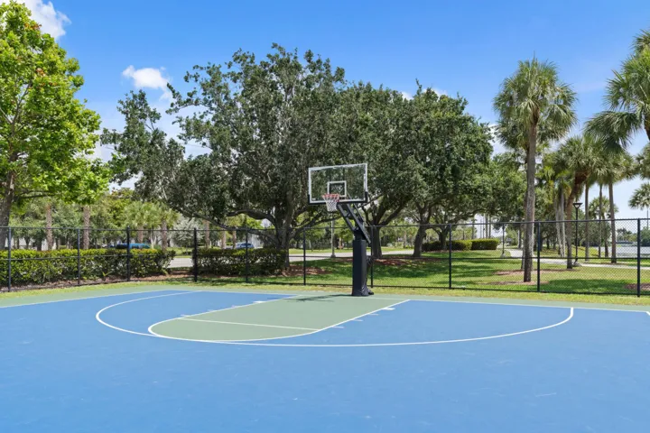 4100 NW 7th Street - Windmill Park 2