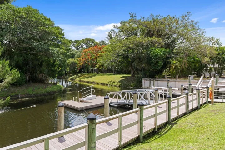 4100 NW 7th Street - Donaldson Park 3