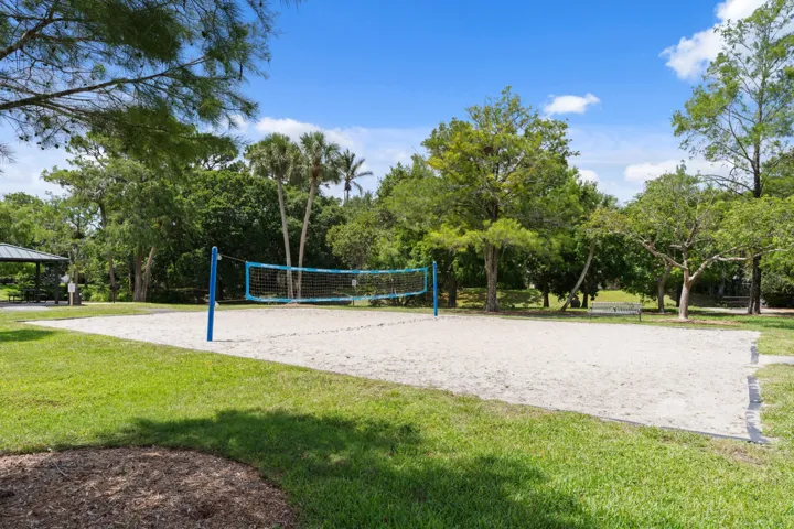 4100 NW 7th Street - Donaldson Park 2