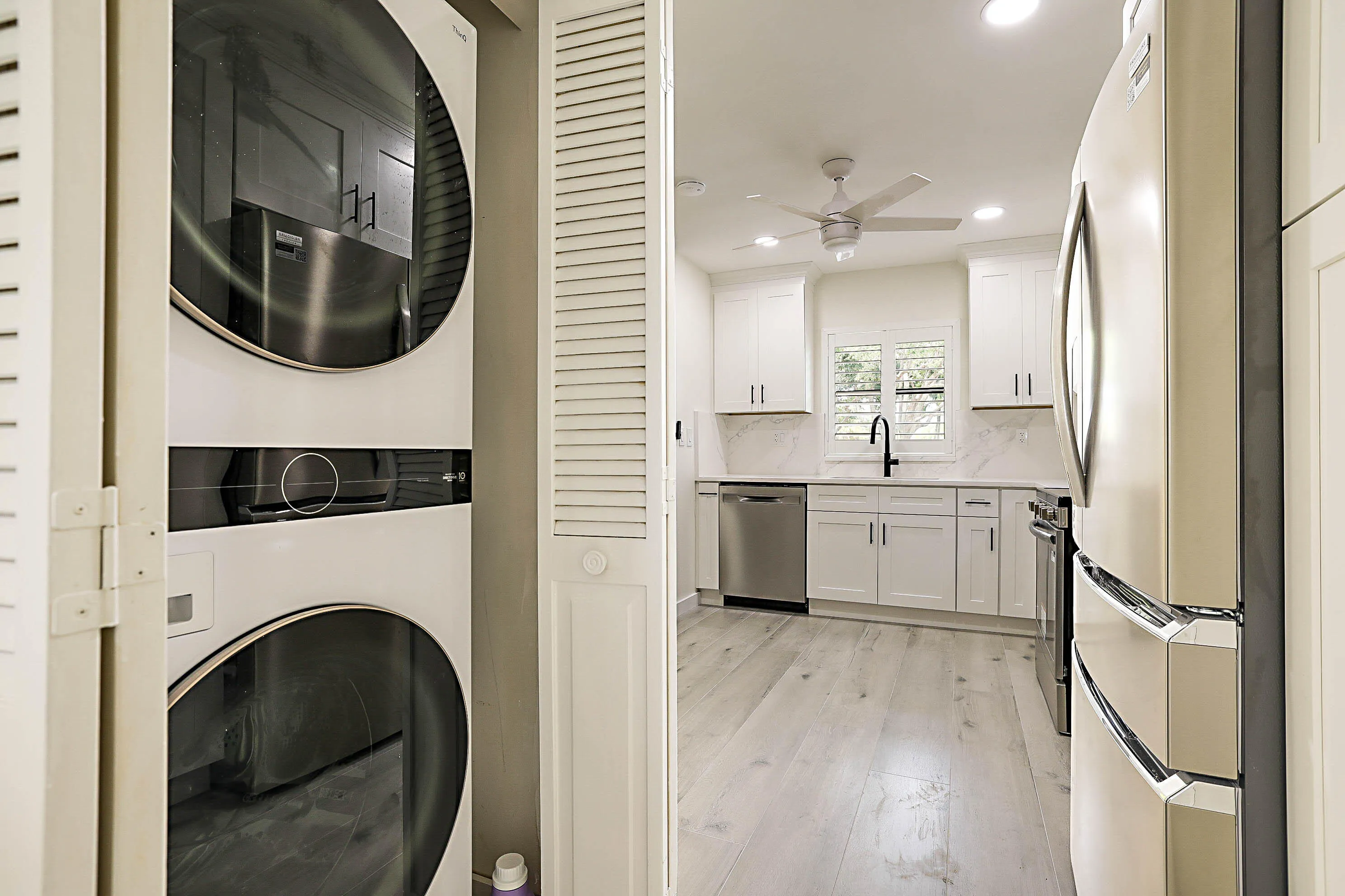 300 Intracoastal Place Apt 203-15