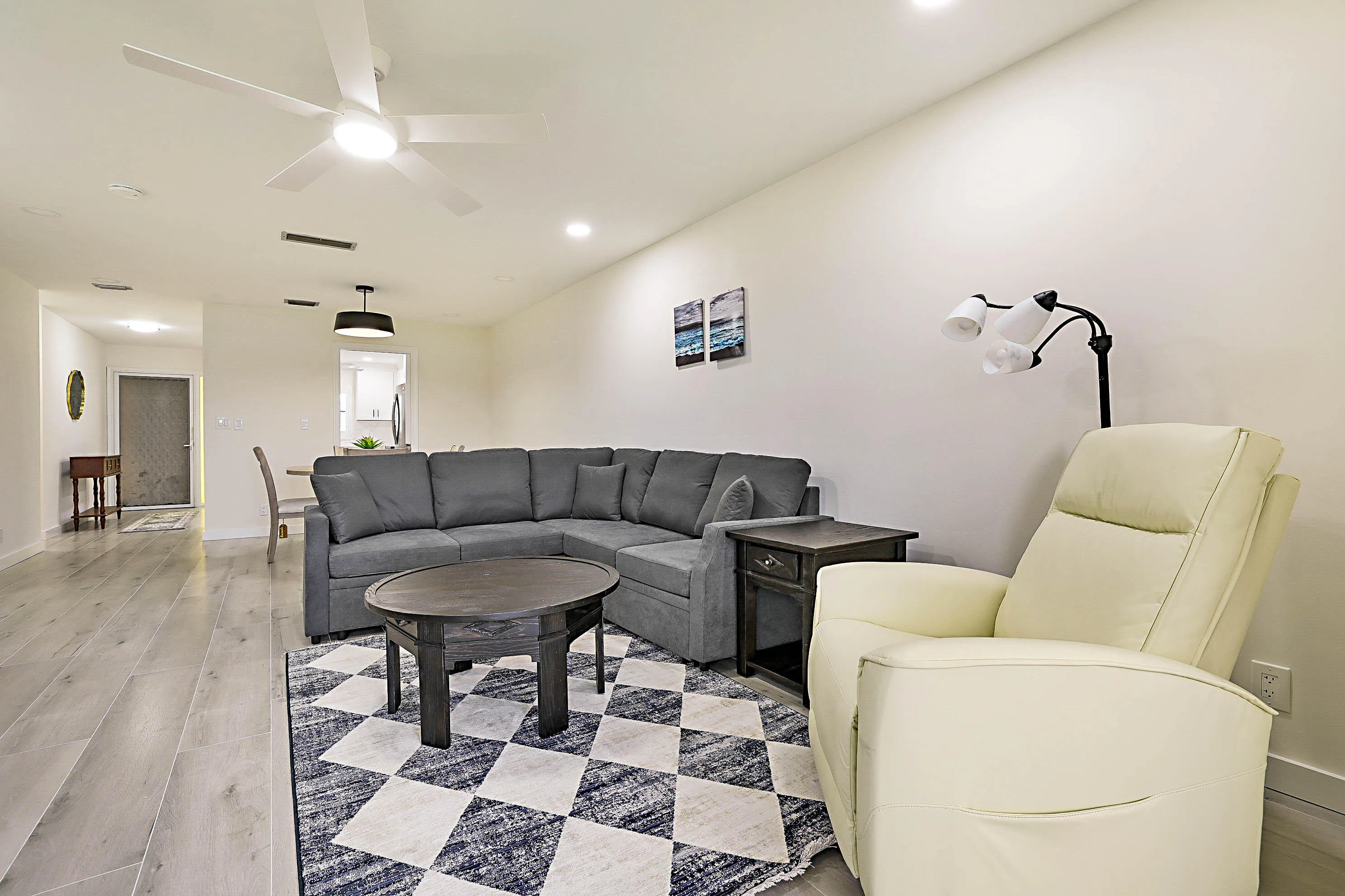 300 Intracoastal Place Apt 203-5