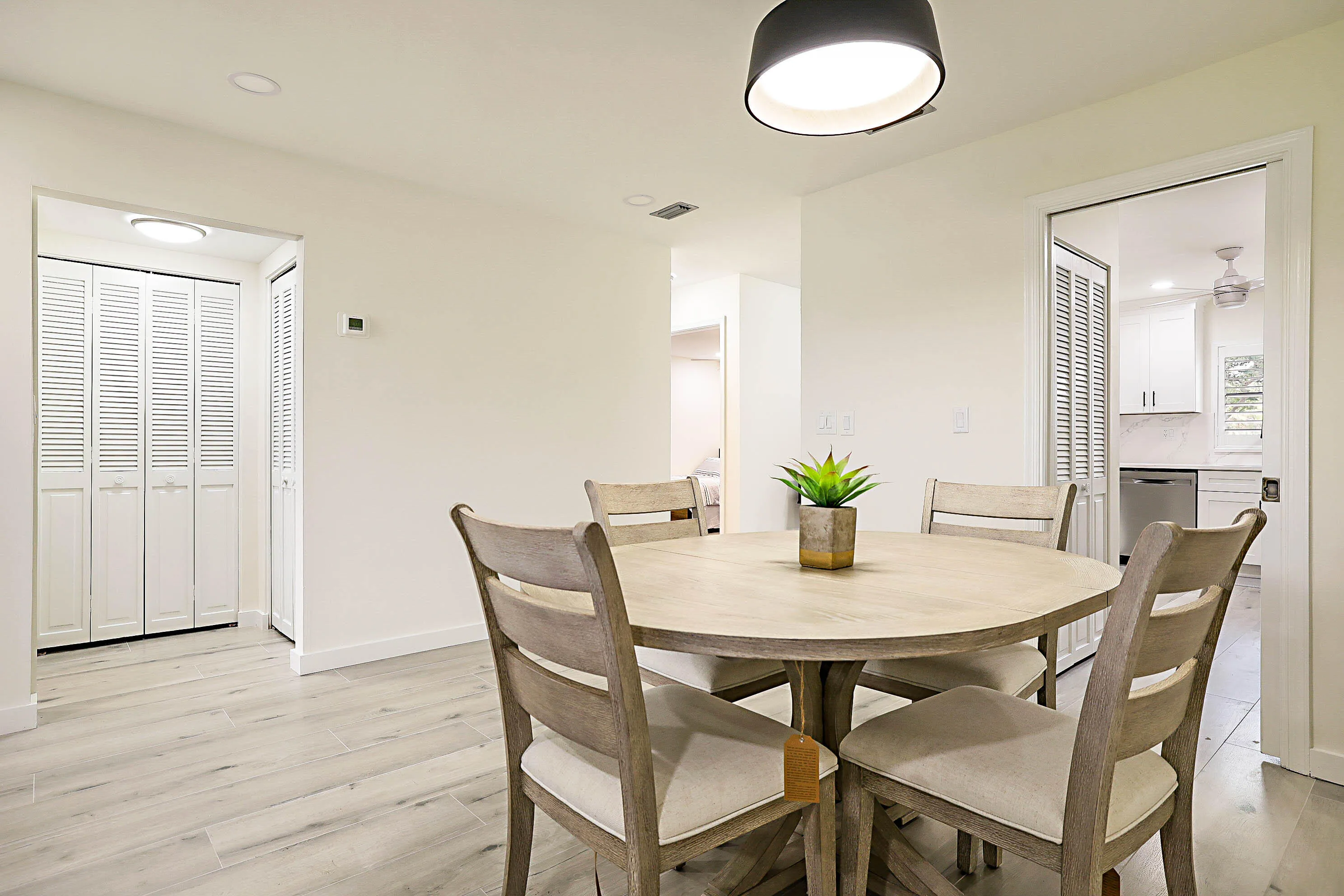 300 Intracoastal Place Apt 203-9