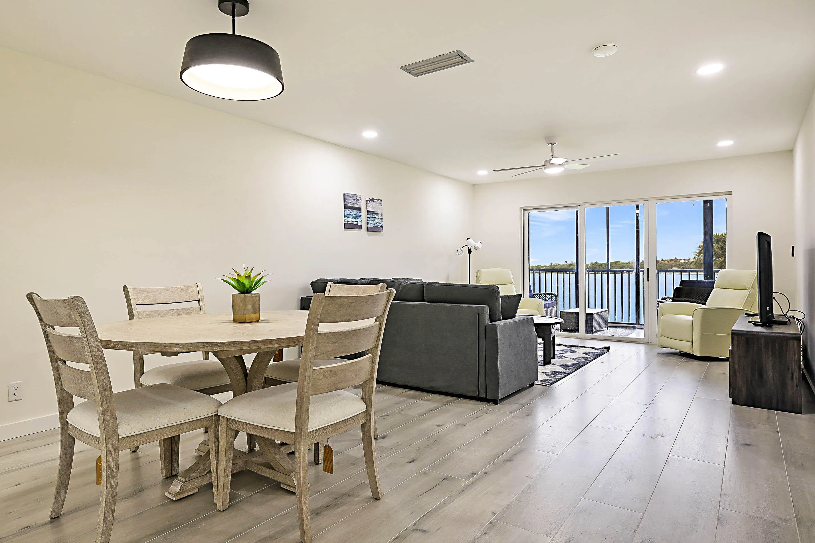 300 Intracoastal Place Apt 203-7