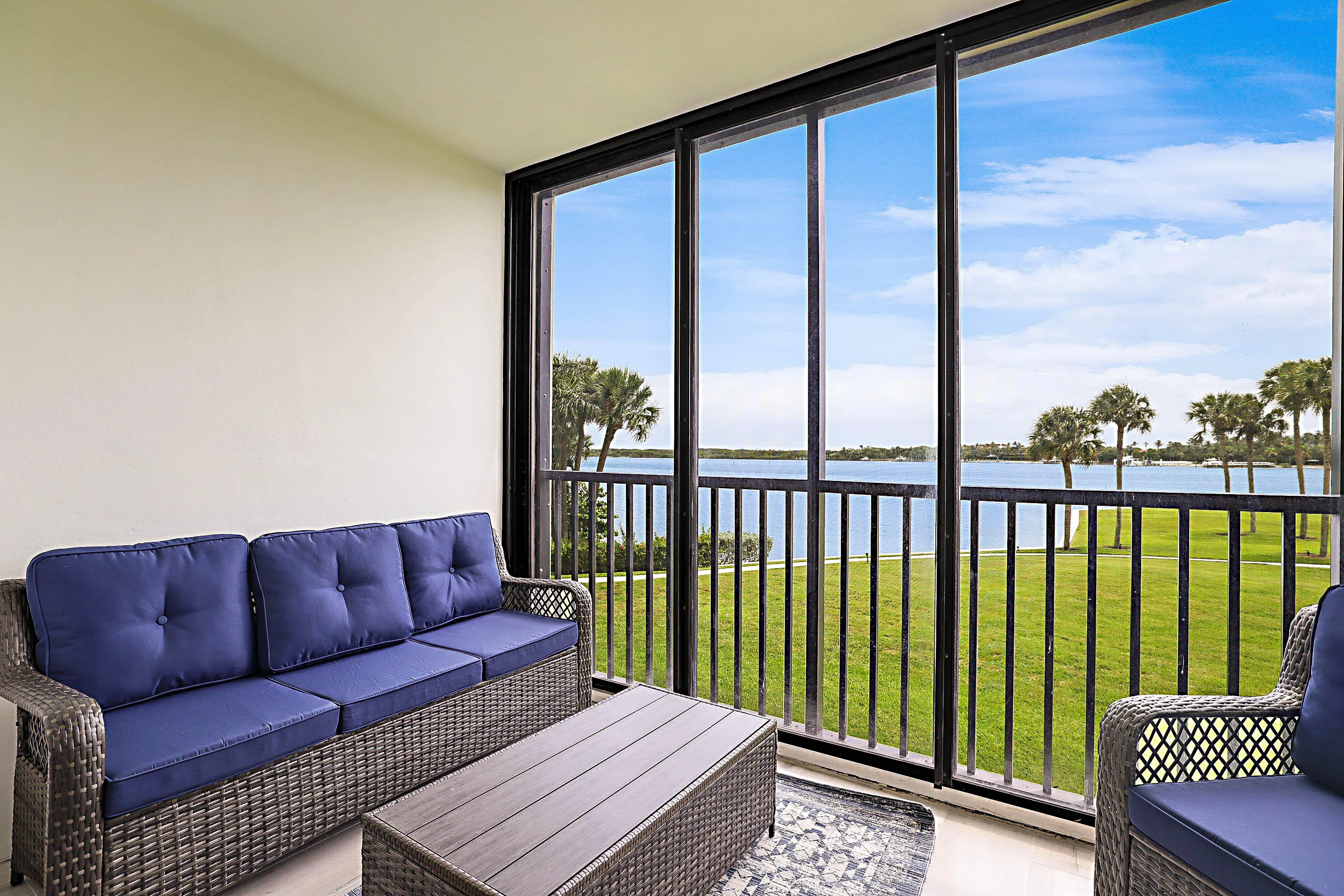300 Intracoastal Place Apt 203-22