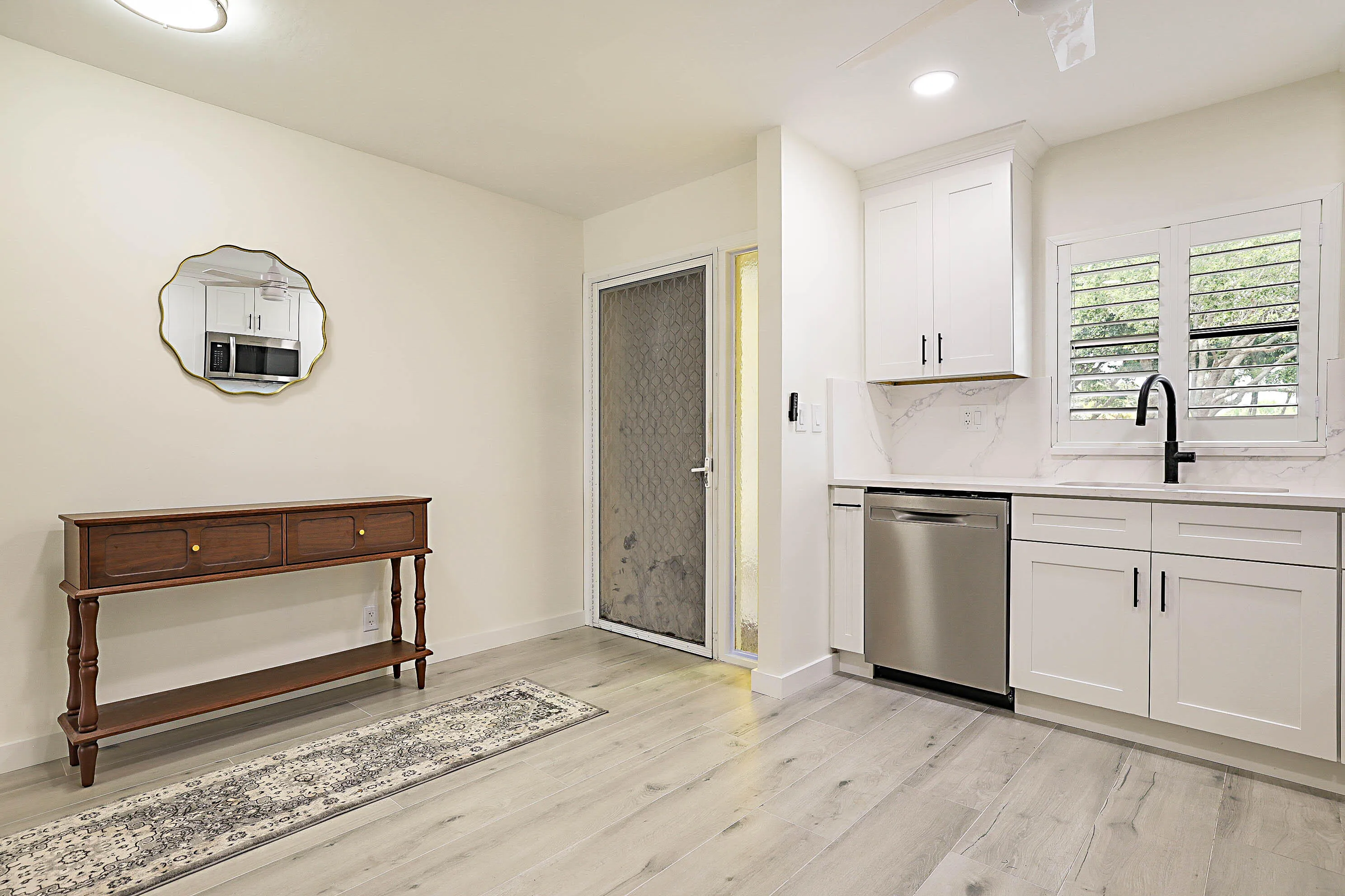 300 Intracoastal Place Apt 203-13