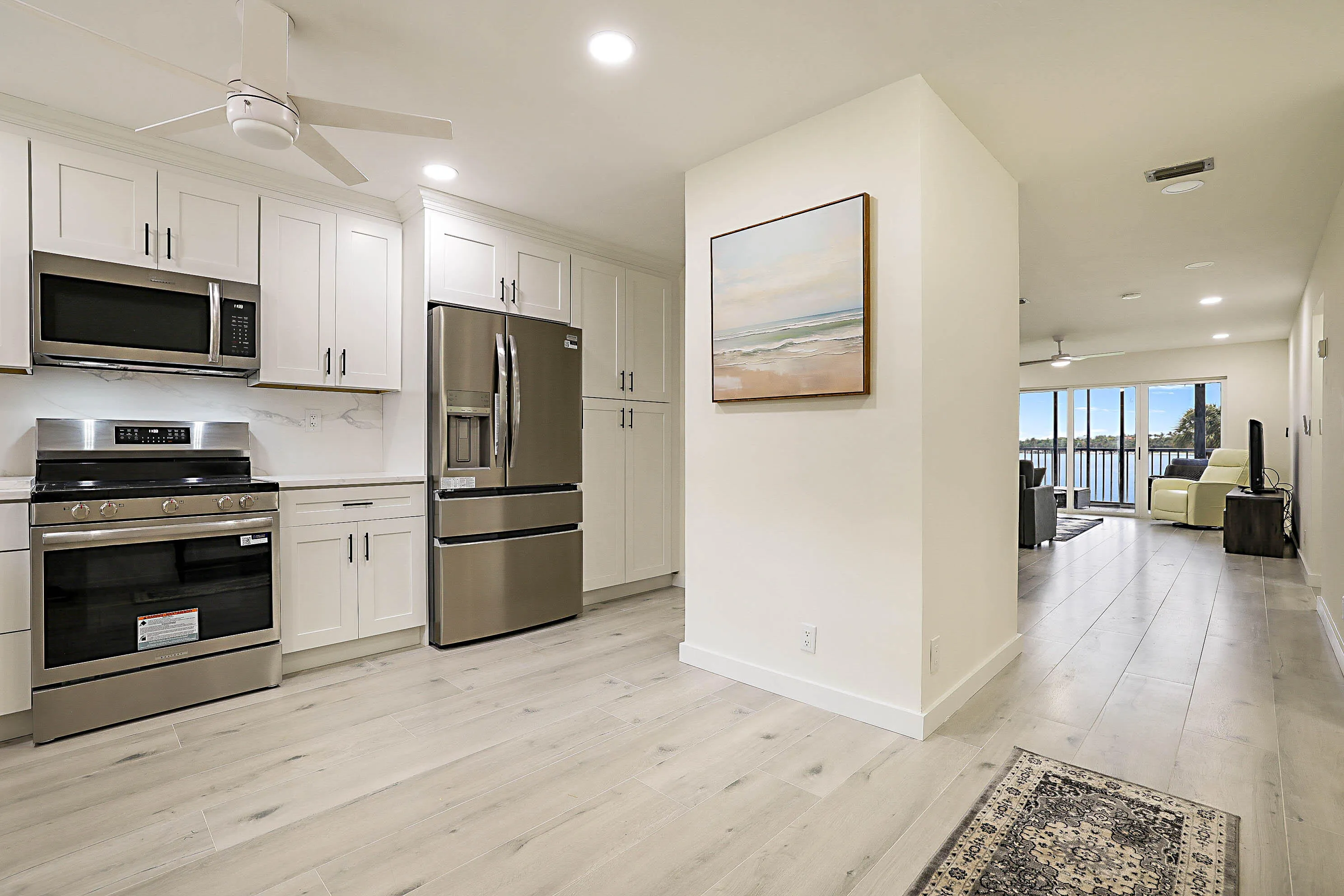 300 Intracoastal Place Apt 203-11
