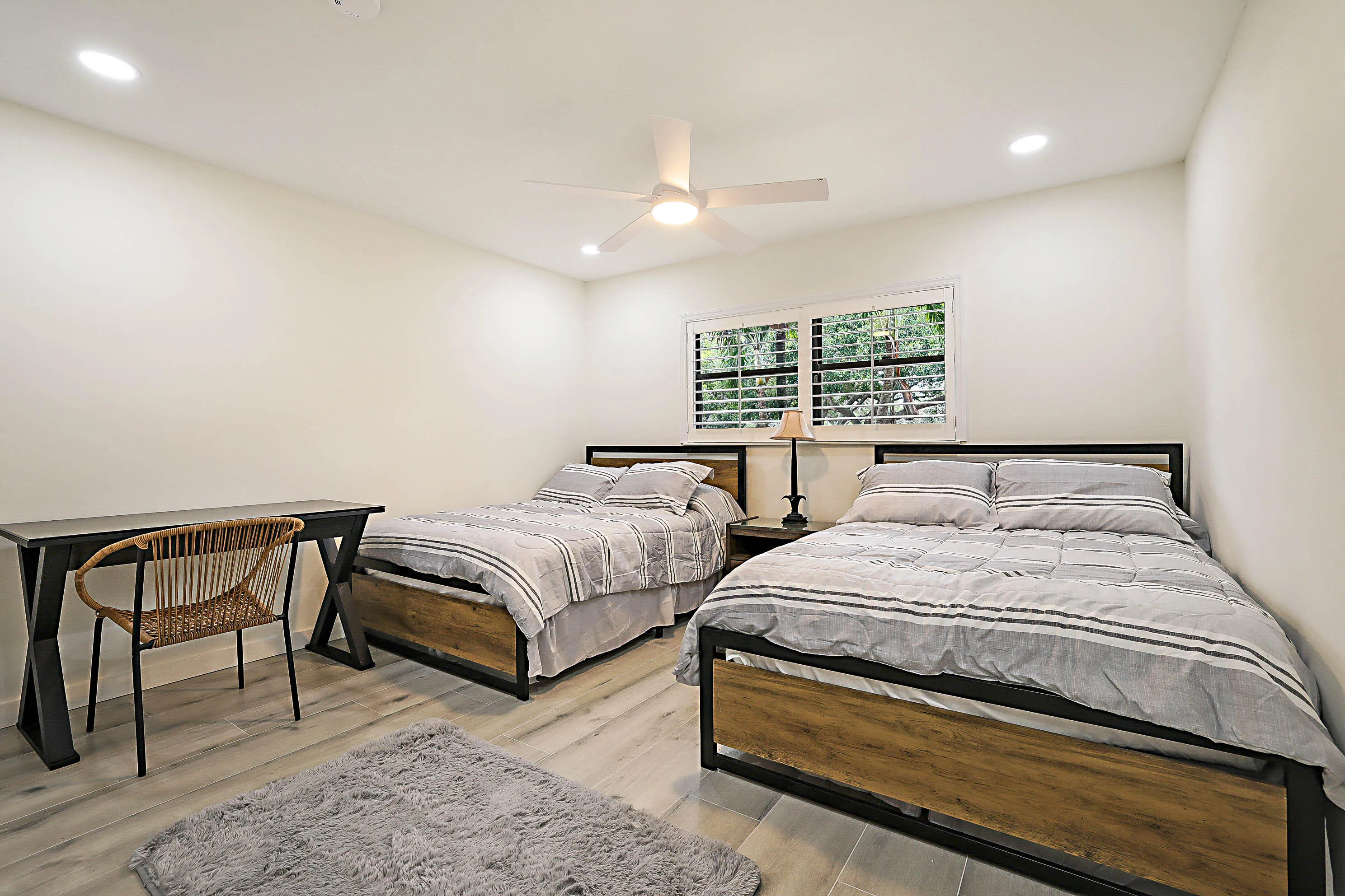 300 Intracoastal Place Apt 203-20