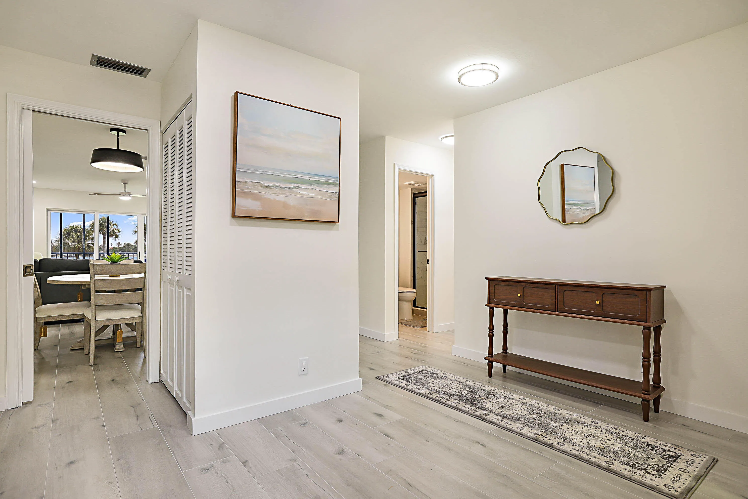300 Intracoastal Place Apt 203-14