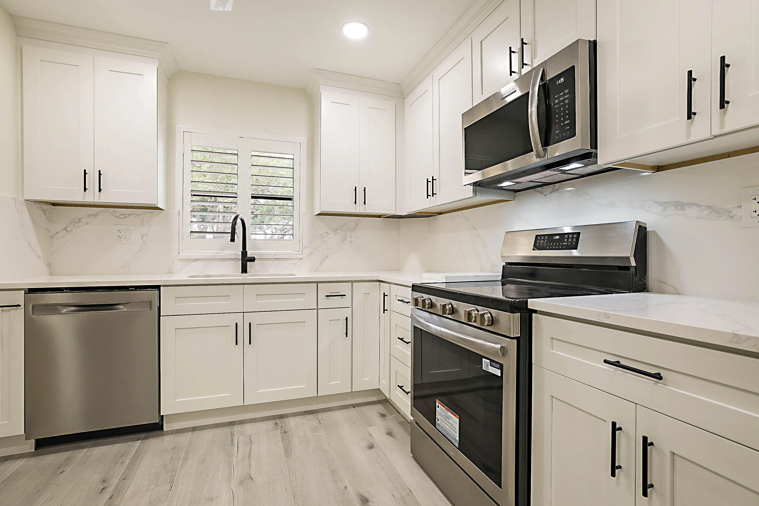 300 Intracoastal Place Apt 203-12