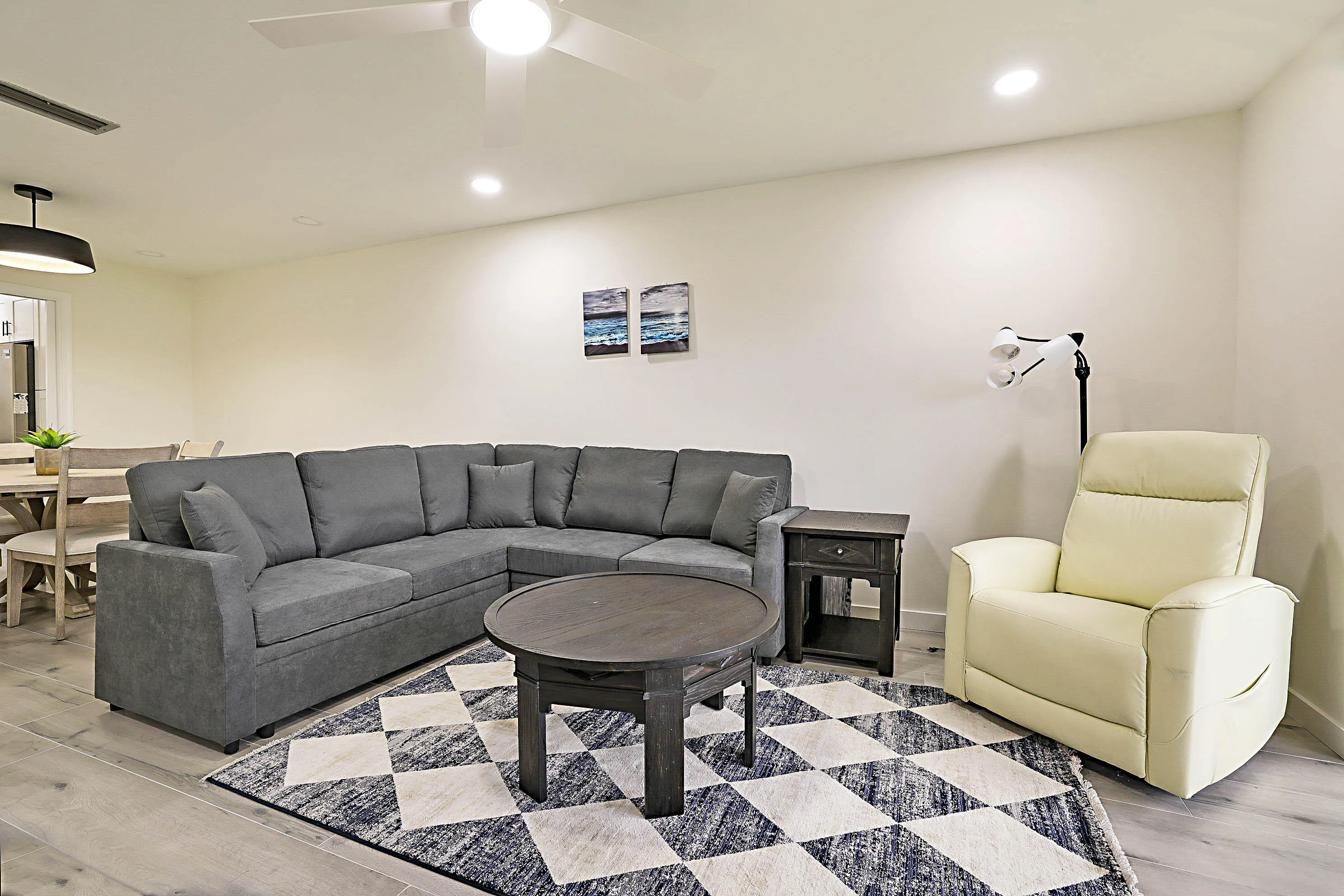 300 Intracoastal Place Apt 203-4