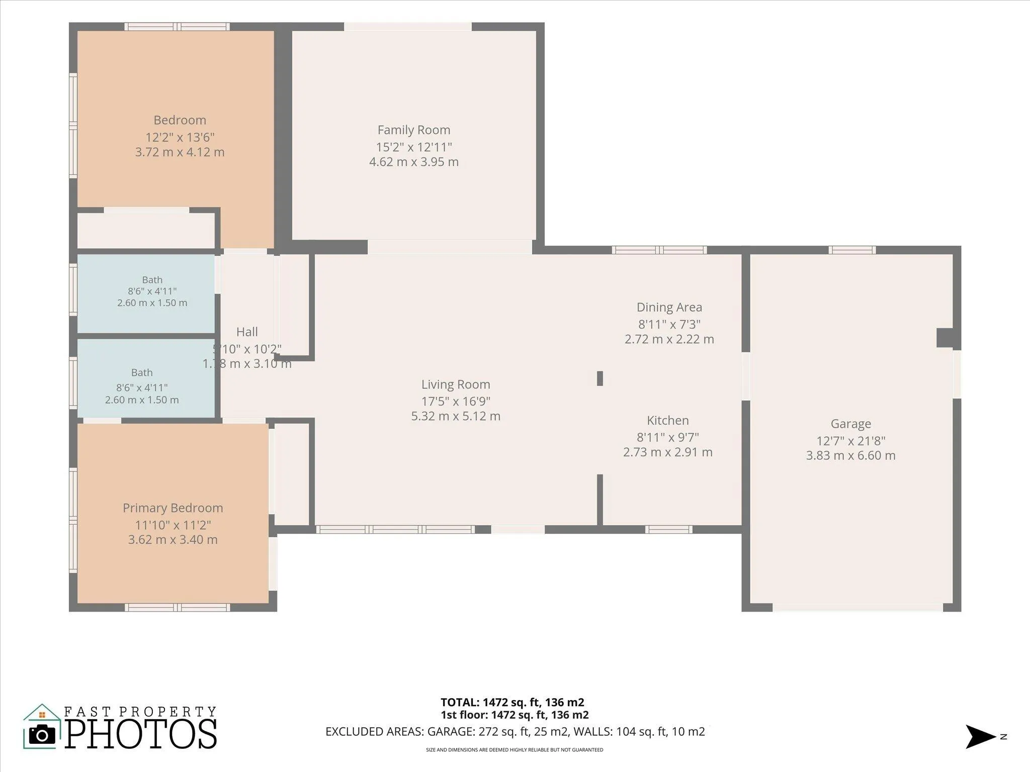 01-Floor Plan