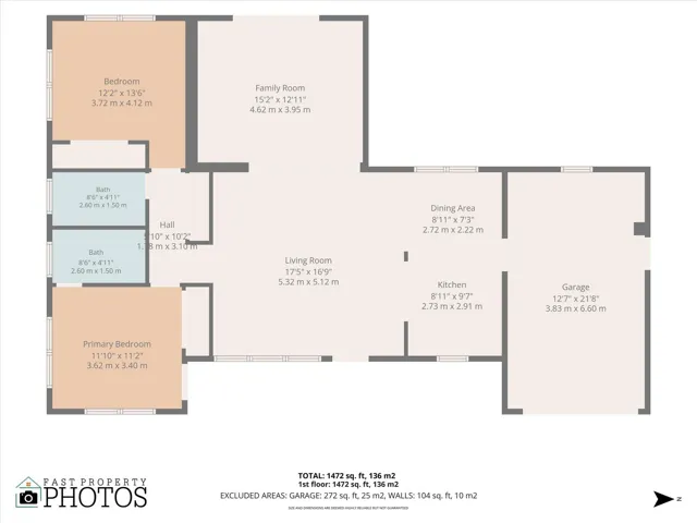 01-Floor Plan