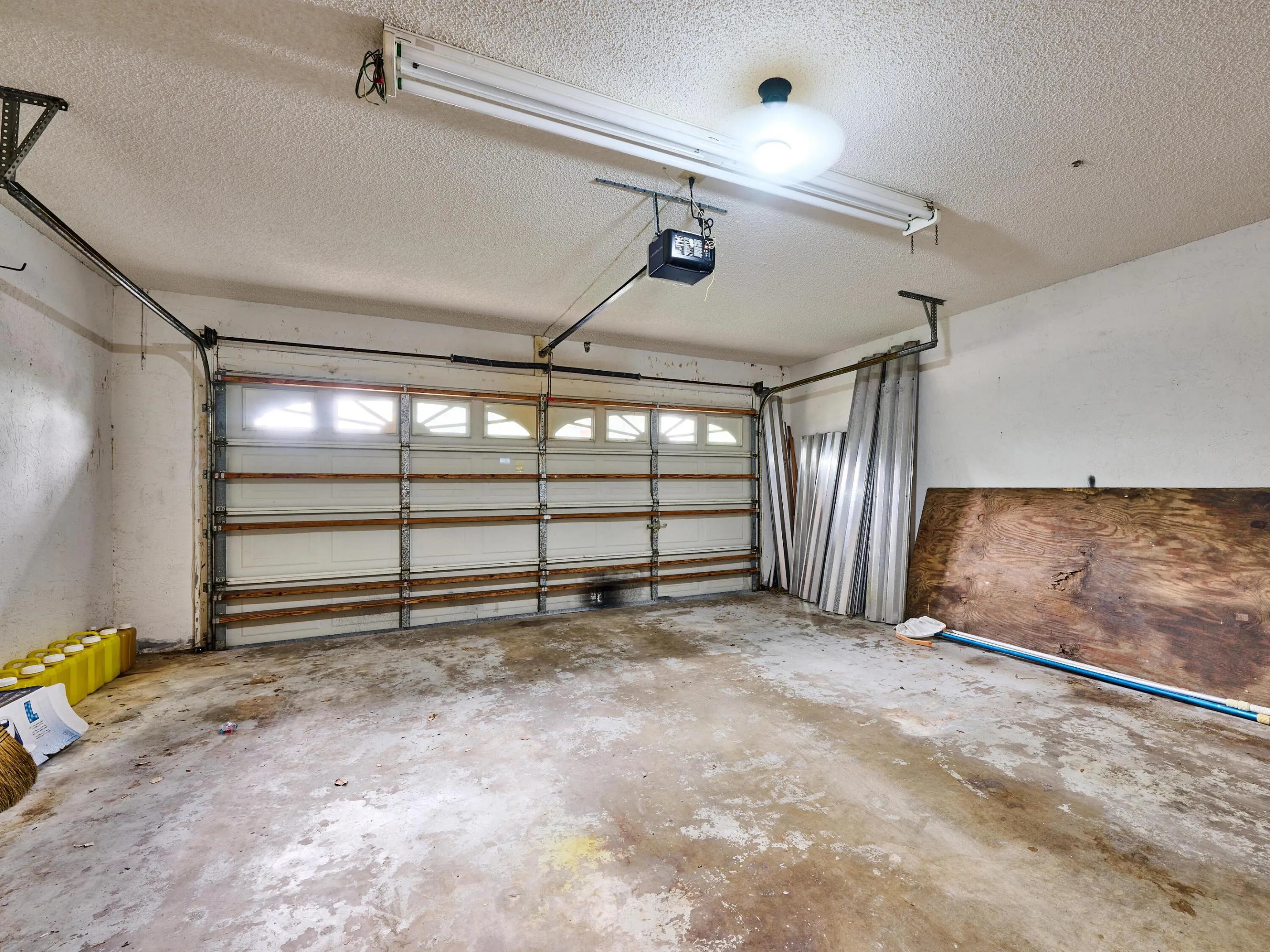 C PYL 0046