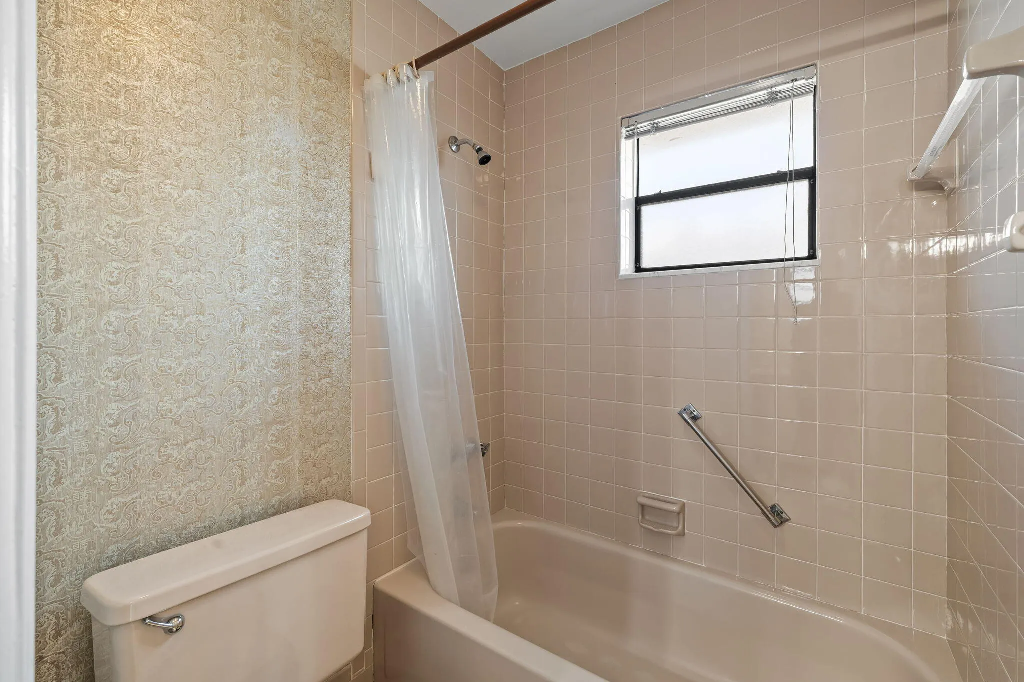 19-web-or-mls-DSC07698