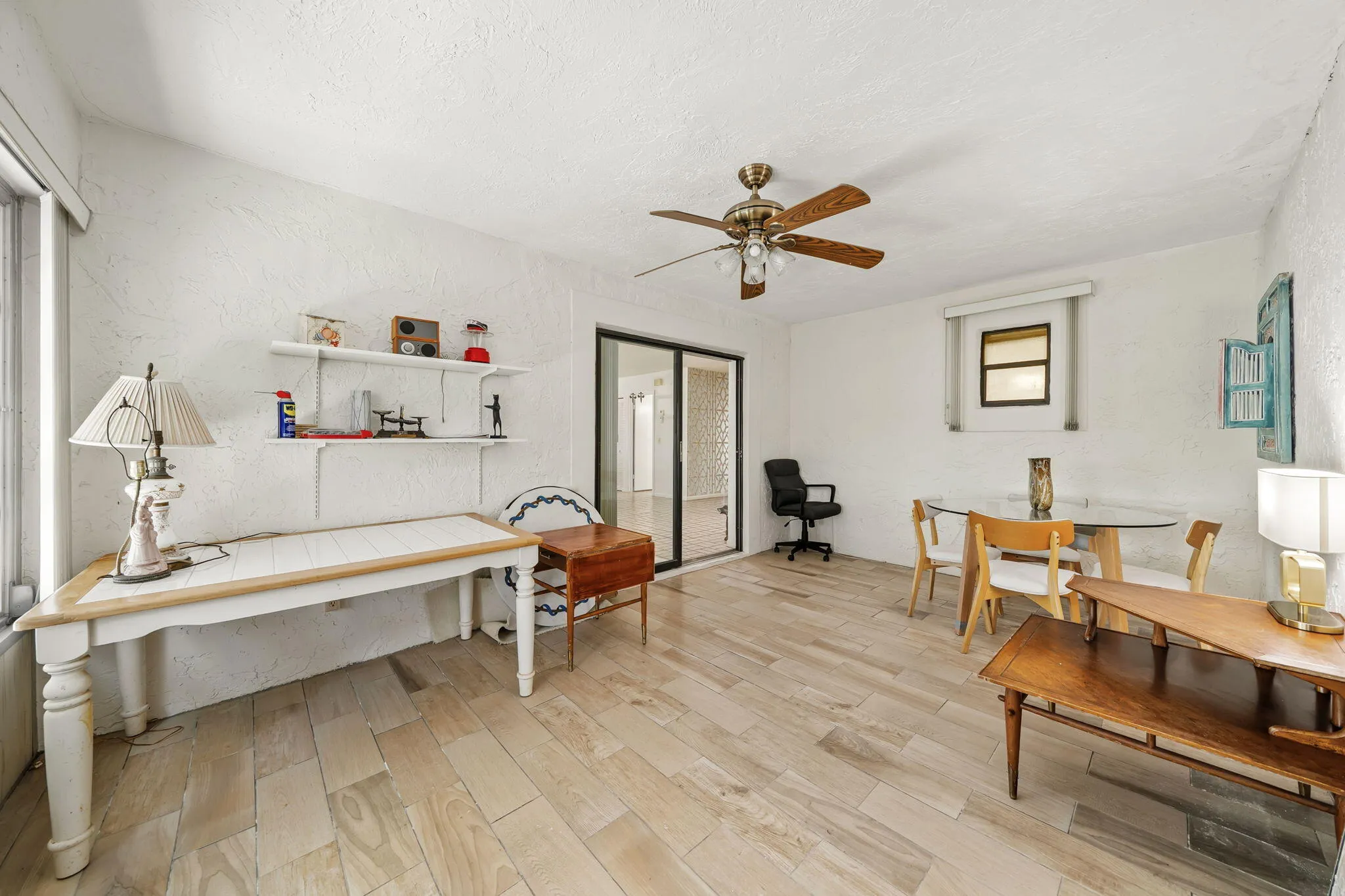 26-web-or-mls-DSC07733