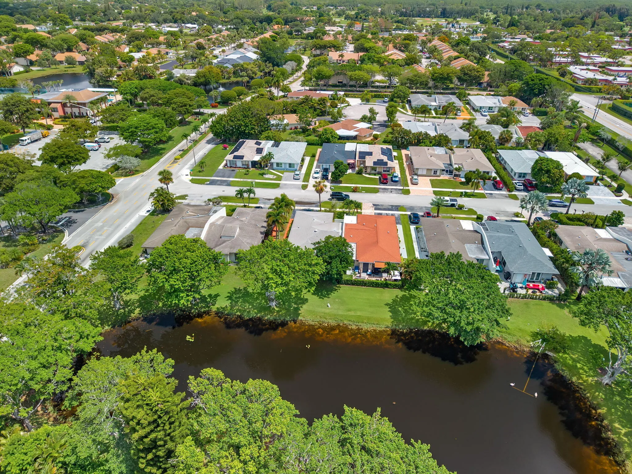 33-web-or-mls-DJI_20260619234632_0068_D